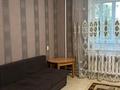 1-комнатная квартира · 40 м² · 4/5 этаж, мкр Юго-Восток, Мкр Юго-Восток, мкр Степной 2 2 за 160 000 ₸ в Караганде, Казыбек би р-н — фото 6