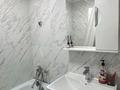1-комнатная квартира · 40 м² · 4/5 этаж, мкр Юго-Восток, Мкр Юго-Восток, мкр Степной 2 2 за 160 000 ₸ в Караганде, Казыбек би р-н — фото 8