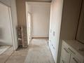 2-бөлмелі пәтер · 63.5 м² · 5/10 қабат, 30-й мкр 181, бағасы: 17 млн ₸ в Актау