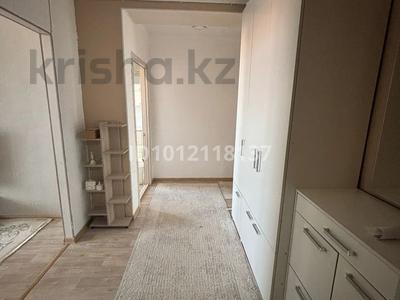 2-бөлмелі пәтер · 63.5 м² · 5/10 қабат, 30-й мкр 181, бағасы: 17 млн ₸ в Актау