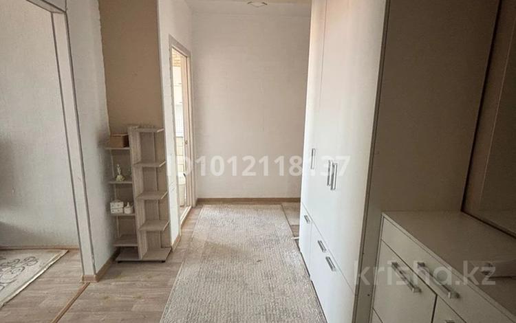 2-бөлмелі пәтер · 63.5 м² · 5/10 қабат, 30-й мкр 181, бағасы: 17 млн ₸ в Актау — фото 2