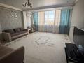 2-бөлмелі пәтер · 63.5 м² · 5/10 қабат, 30-й мкр 181, бағасы: 17 млн ₸ в Актау — фото 2