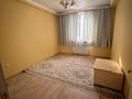 2-бөлмелі пәтер · 63.5 м² · 5/10 қабат, 30-й мкр 181, бағасы: 17 млн ₸ в Актау — фото 3