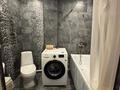 2-бөлмелі пәтер · 63.5 м² · 5/10 қабат, 30-й мкр 181, бағасы: 17 млн ₸ в Актау — фото 4