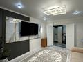 2-бөлмелі пәтер · 47 м² · 3/5 қабат, Р.Кошкарбаев, бағасы: 10.5 млн ₸ в Приозёрске — фото 2