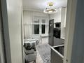 2-бөлмелі пәтер · 47 м² · 3/5 қабат, Р.Кошкарбаев, бағасы: 10.5 млн ₸ в Приозёрске — фото 4