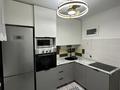 2-бөлмелі пәтер · 47 м² · 3/5 қабат, Р.Кошкарбаев, бағасы: 10.5 млн ₸ в Приозёрске — фото 5