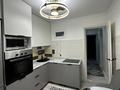 2-бөлмелі пәтер · 47 м² · 3/5 қабат, Р.Кошкарбаев, бағасы: 10.5 млн ₸ в Приозёрске — фото 6