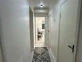 2-бөлмелі пәтер · 47 м² · 3/5 қабат, Р.Кошкарбаев, бағасы: 10.5 млн ₸ в Приозёрске — фото 7