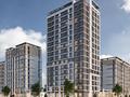 2-комнатная квартира · 51 м² · 8/16 этаж, Е-899 7 — БИЗНЕС КЛАСС в районе Хан-Шатыр за 37.9 млн ₸ в Астане, Нура р-н — фото 3