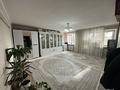 3-комнатная квартира · 75 м² · 2/5 этаж, Бейбарыс 2 — Лидер за 10 млн ₸ в Индер