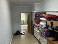 3-комнатная квартира · 75 м² · 2/5 этаж, Бейбарыс 2 — Лидер за 10 млн ₸ в Индер — фото 4