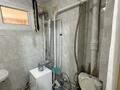 3-комнатная квартира · 75 м² · 2/5 этаж, Бейбарыс 2 — Лидер за 10 млн ₸ в Индер — фото 5