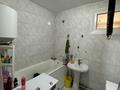 3-комнатная квартира · 75 м² · 2/5 этаж, Бейбарыс 2 — Лидер за 10 млн ₸ в Индер — фото 6