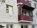 3-комнатная квартира · 75 м² · 2/5 этаж, Бейбарыс 2 — Лидер за 10 млн ₸ в Индер — фото 7