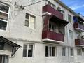 3-комнатная квартира · 75 м² · 2/5 этаж, Бейбарыс 2 — Лидер за 10 млн ₸ в Индер — фото 8