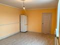 Жеке үй · 3 бөлме · 75 м² · 1000 жүзд., Рахат 3 24 246, бағасы: 8.5 млн ₸ в Жанаозен — фото 18