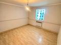 Жеке үй · 3 бөлме · 75 м² · 1000 жүзд., Рахат 3 24 246, бағасы: 8.5 млн ₸ в Жанаозен — фото 19