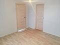 Жеке үй · 3 бөлме · 75 м² · 1000 жүзд., Рахат 3 24 246, бағасы: 8.5 млн ₸ в Жанаозен — фото 20