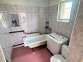 Жеке үй · 3 бөлме · 75 м² · 1000 жүзд., Рахат 3 24 246, бағасы: 8.5 млн ₸ в Жанаозен — фото 21