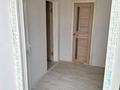 Жеке үй · 3 бөлме · 75 м² · 1000 жүзд., Рахат 3 24 246, бағасы: 8.5 млн ₸ в Жанаозен — фото 22