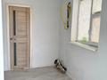 Жеке үй · 3 бөлме · 75 м² · 1000 жүзд., Рахат 3 24 246, бағасы: 8.5 млн ₸ в Жанаозен — фото 23