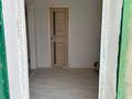 Жеке үй · 3 бөлме · 75 м² · 1000 жүзд., Рахат 3 24 246, бағасы: 8.5 млн ₸ в Жанаозен — фото 24