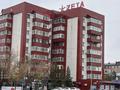 2-бөлмелі пәтер · 51 м² · 3/9 қабат, мкр Юго-Восток, Муканова-ZETA 1/6, бағасы: 22.5 млн ₸ в Караганде, Казыбек би р-н — фото 3