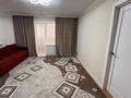 2-бөлмелі пәтер · 51 м² · 3/9 қабат, мкр Юго-Восток, Муканова-ZETA 1/6, бағасы: 22.5 млн ₸ в Караганде, Казыбек би р-н
