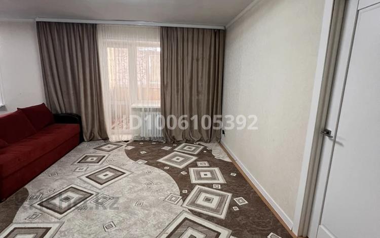2-бөлмелі пәтер · 51 м² · 3/9 қабат, мкр Юго-Восток, Муканова-ZETA 1/6, бағасы: 22.5 млн ₸ в Караганде, Казыбек би р-н — фото 14
