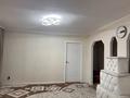 2-бөлмелі пәтер · 51 м² · 3/9 қабат, мкр Юго-Восток, Муканова-ZETA 1/6, бағасы: 22.5 млн ₸ в Караганде, Казыбек би р-н — фото 2
