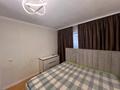 2-бөлмелі пәтер · 51 м² · 3/9 қабат, мкр Юго-Восток, Муканова-ZETA 1/6, бағасы: 22.5 млн ₸ в Караганде, Казыбек би р-н — фото 5