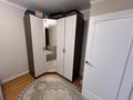 2-бөлмелі пәтер · 51 м² · 3/9 қабат, мкр Юго-Восток, Муканова-ZETA 1/6, бағасы: 22.5 млн ₸ в Караганде, Казыбек би р-н — фото 6