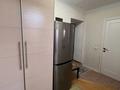 2-бөлмелі пәтер · 51 м² · 3/9 қабат, мкр Юго-Восток, Муканова-ZETA 1/6, бағасы: 22.5 млн ₸ в Караганде, Казыбек би р-н — фото 7
