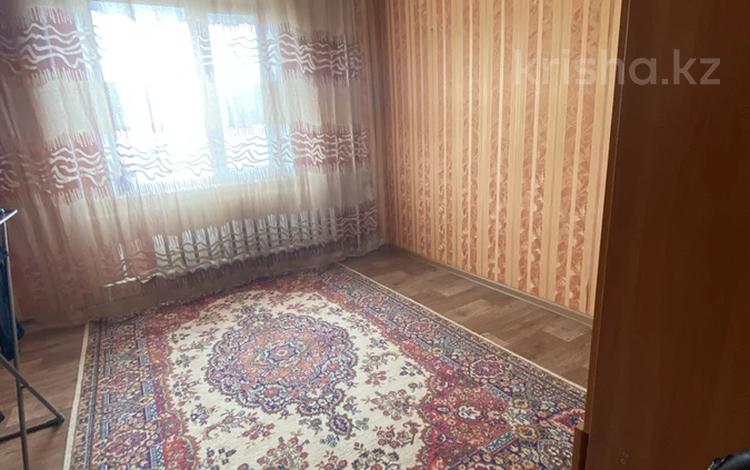 2-бөлмелі пәтер · 56 м² · 2/5 қабат, мкр 11 — Школа 9, с/м Анвар, бағасы: 15.8 млн ₸ в Актобе — фото 11