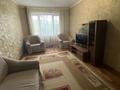 2-бөлмелі пәтер · 56 м² · 2/5 қабат, мкр 11 — Школа 9, с/м Анвар, бағасы: 15.8 млн ₸ в Актобе — фото 7