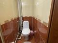 2-бөлмелі пәтер · 56 м² · 2/5 қабат, мкр 11 — Школа 9, с/м Анвар, бағасы: 15.8 млн ₸ в Актобе — фото 8
