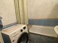 2-бөлмелі пәтер · 56 м² · 2/5 қабат, мкр 11 — Школа 9, с/м Анвар, бағасы: 15.8 млн ₸ в Актобе — фото 9
