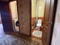2-бөлмелі пәтер · 56 м² · 2/5 қабат, мкр 11 — Школа 9, с/м Анвар, бағасы: 15.8 млн ₸ в Актобе — фото 10