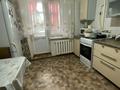 2-бөлмелі пәтер · 56 м² · 2/5 қабат, мкр 11 — Школа 9, с/м Анвар, бағасы: 15.8 млн ₸ в Актобе — фото 11