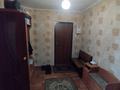 2-бөлмелі пәтер · 56 м² · 2/5 қабат, мкр 11 — Школа 9, с/м Анвар, бағасы: 15.8 млн ₸ в Актобе — фото 4