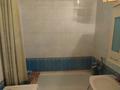 2-бөлмелі пәтер · 56 м² · 2/5 қабат, мкр 11 — Школа 9, с/м Анвар, бағасы: 15.8 млн ₸ в Актобе — фото 6