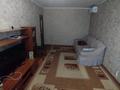 2-бөлмелі пәтер · 56 м² · 2/5 қабат, мкр 11 — Школа 9, с/м Анвар, бағасы: 15.8 млн ₸ в Актобе — фото 3