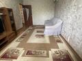 2-бөлмелі пәтер · 56 м² · 2/5 қабат, мкр 11 — Школа 9, с/м Анвар, бағасы: 15.8 млн ₸ в Актобе — фото 2
