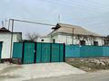 Отдельный дом • 5 комнат • 120 м² • 8 сот., Тургунбаева 22 за 22 млн 〒 в Мырзакенте
