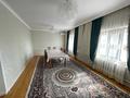 Отдельный дом • 5 комнат • 120 м² • 8 сот., Тургунбаева 22 за 22 млн 〒 в Мырзакенте — фото 3