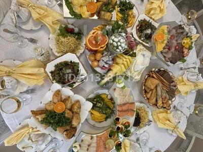 Дом · 8 комнат · 610 м², Пирогова 9 — Абая за 150 000 ₸ в Жезказгане