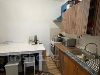 1-бөлмелі пәтер · 27 м² · 3/6 қабат, Кенесары хана, бағасы: 22 млн ₸ в Алматы, Бостандыкский р-н