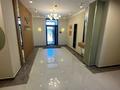 1-бөлмелі пәтер · 32.4 м², А102 11/3, бағасы: 14 млн ₸ в Астане, Сарайшык р-н — фото 4