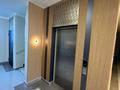1-бөлмелі пәтер · 32.4 м², А102 11/3, бағасы: 14 млн ₸ в Астане, Сарайшык р-н — фото 5